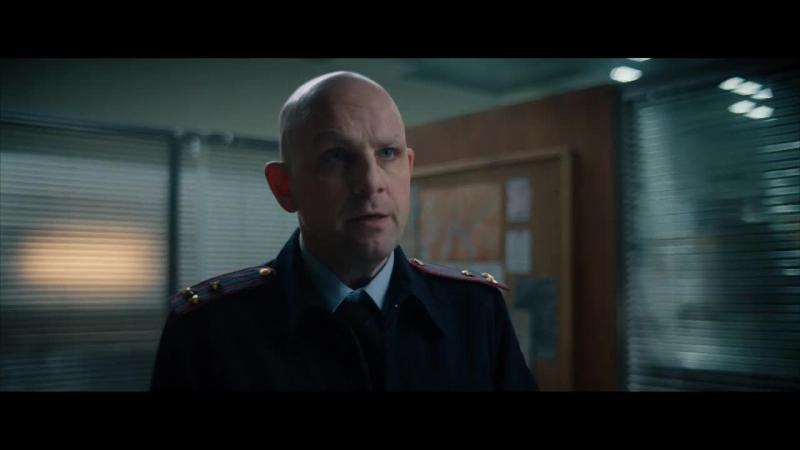 Кадры из сериала Ухожу красиво! (2023)